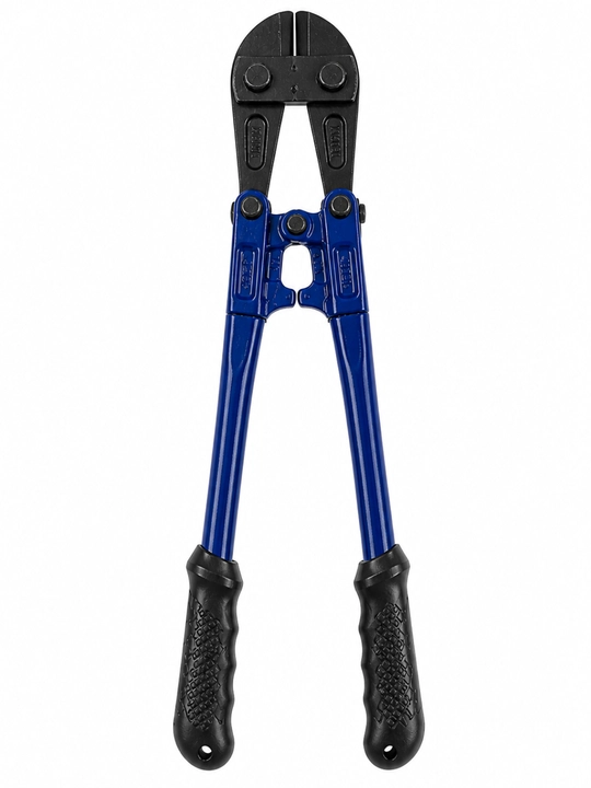 Professional kabel qisuvchi krimper