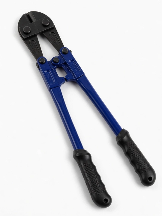 Professional kabel qisuvchi krimper