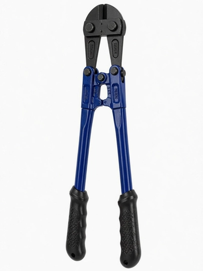 Professional kabel qisuvchi krimper