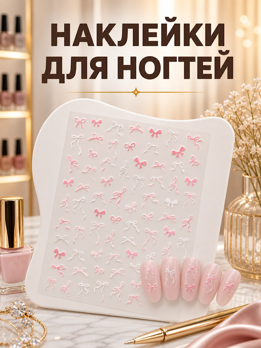 Бирюзовый