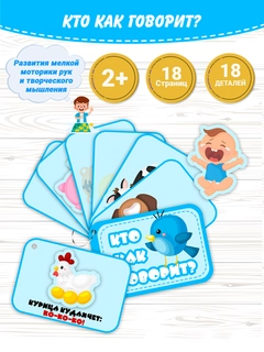 Лимонный