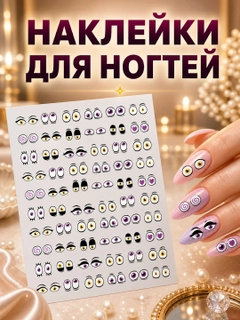 Кораллово-розовый