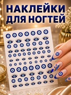 Коралловый меланж