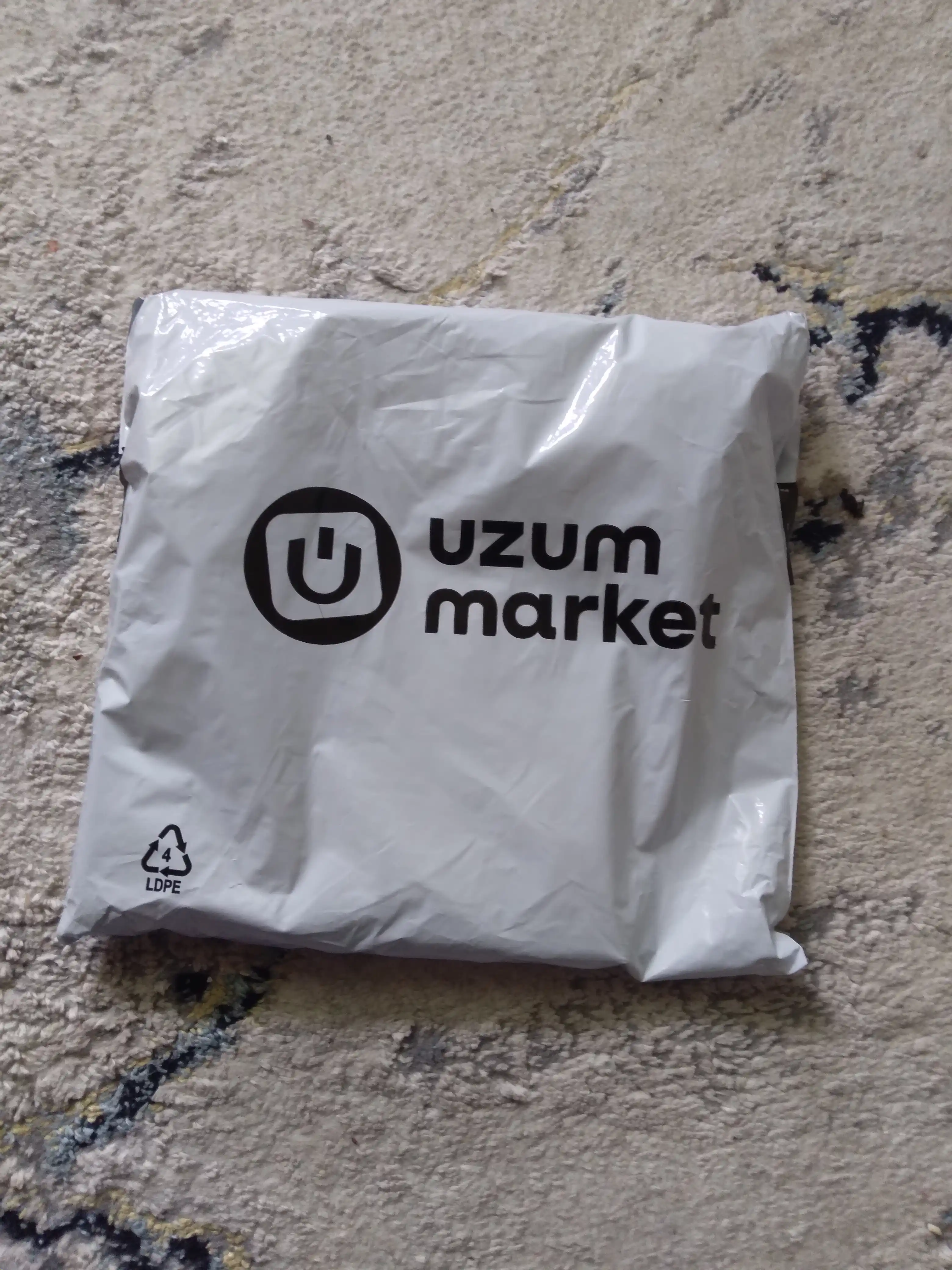Pijama ayollar uchun, mayka va shortik