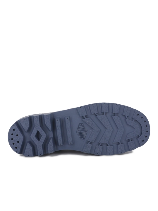 Erkaklar poyabzali Palladium Pampa Oxford