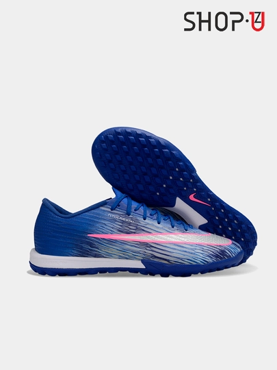 Детские футбольные бутсы Nike — SHOPZSH-KIDSBOOTS-ИНДИГО-33