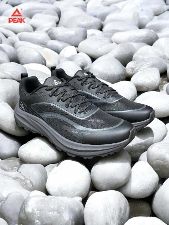 Erkaklar krossovkalari PEAK SPORT, trekking (40-48)