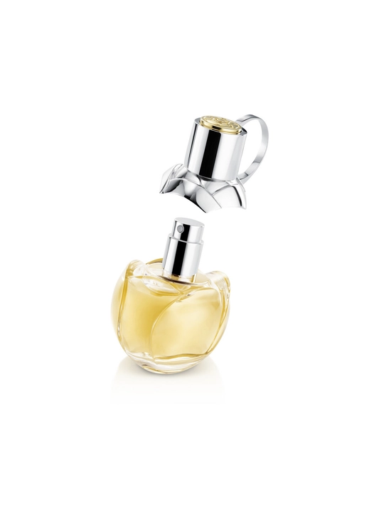Ayollar uchun parfyumlangan suv Azzaro Wanted Girl, 80 ml
