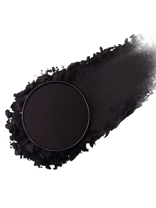 Ko'z qovoqlar uchun tenlar Color matt, LUXVISAGE