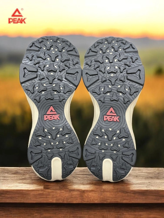 Erkaklar krossovkalari PEAK SPORT, trekking (40-48)