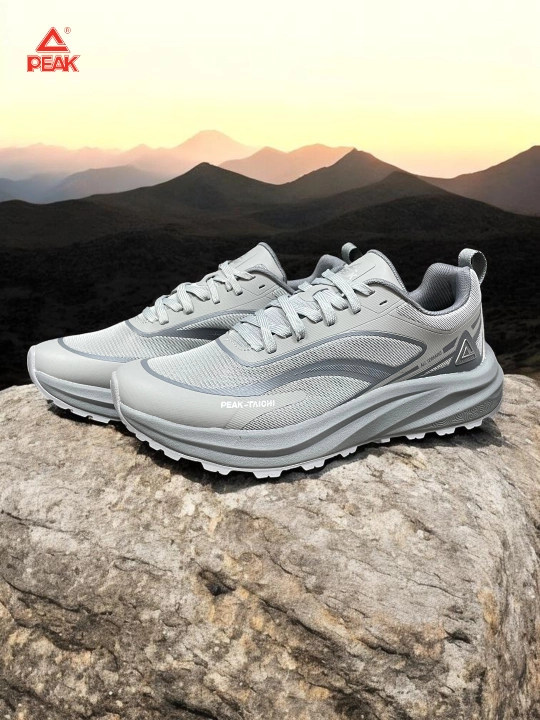 Erkaklar krossovkalari PEAK SPORT, trekking (40-48)
