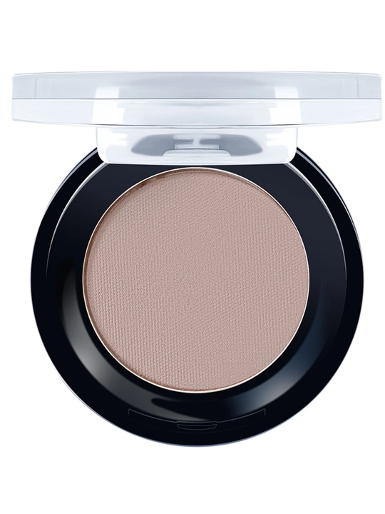 Ko'z qovoqlar uchun tenlar Color matt, LUXVISAGE