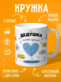 Оранжевый