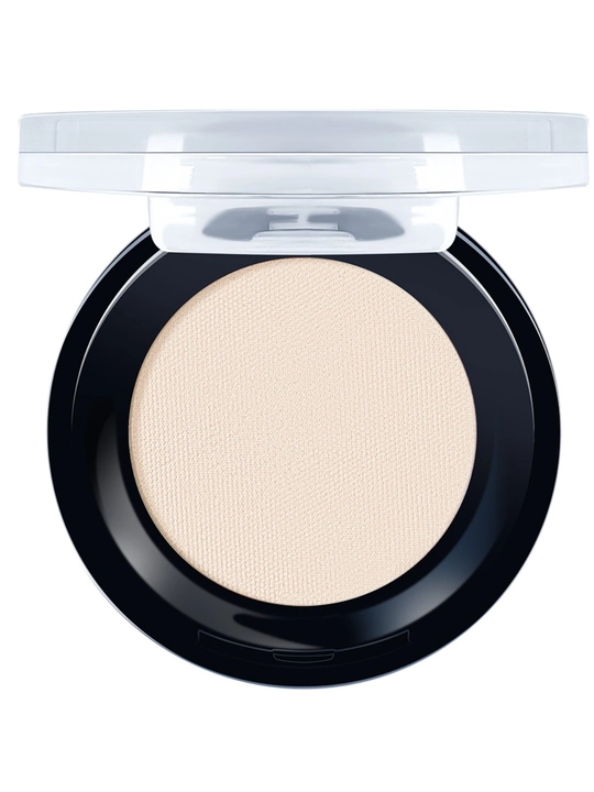 Ko'z qovoqlar uchun tenlar Color matt, LUXVISAGE