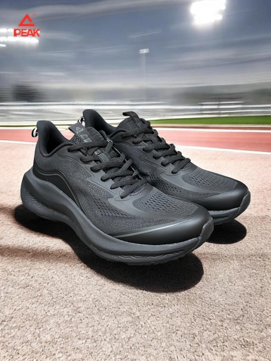 PEAK SPORT erkaklar krossovkasi, 40-46, 47, 48 Running, yugurish uchun