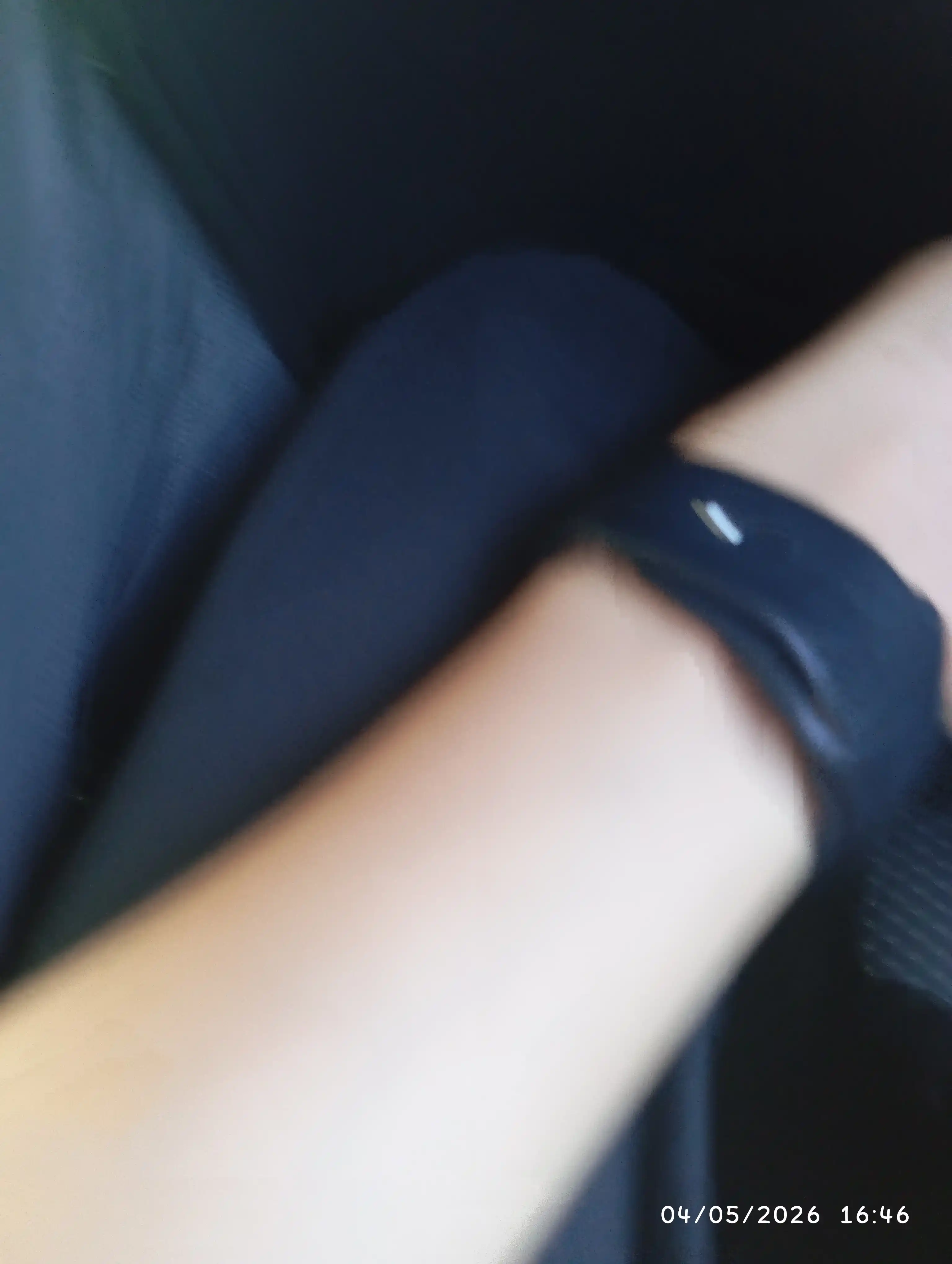 Amazfit Bip, Huawei, Honor, Watch, Xiaomi, Silikon smart soatlari uchun 22 mm soat tasmasi