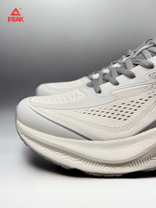 PEAK SPORT erkaklar krossovkasi, 40-46, 47, 48 Running, yugurish uchun
