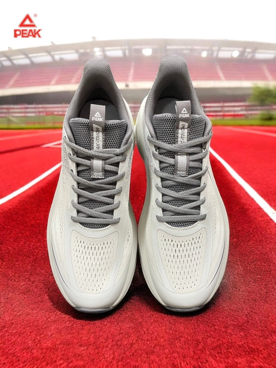 PEAK SPORT erkaklar krossovkasi, 40-46, 47, 48 Running, yugurish uchun