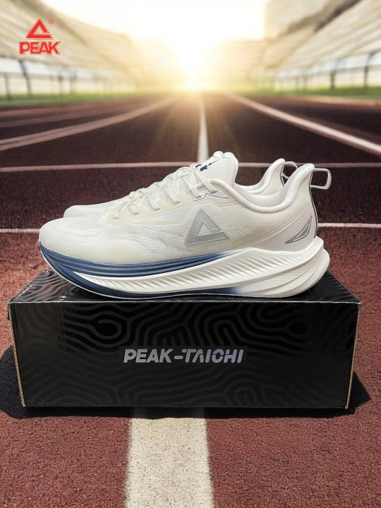 PEAK SPORT erkaklar krossovkasi, 40-46, 47, 48 Running, yugurish uchun