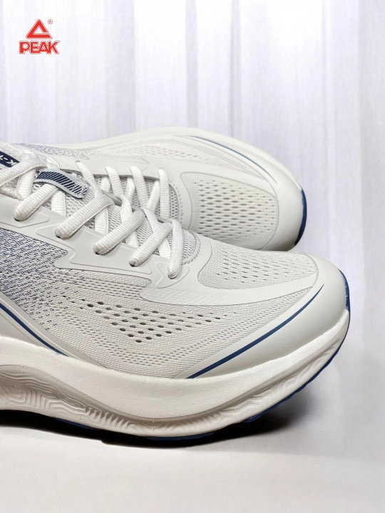 PEAK SPORT erkaklar krossovkasi, 40-46, 47, 48 Running, yugurish uchun
