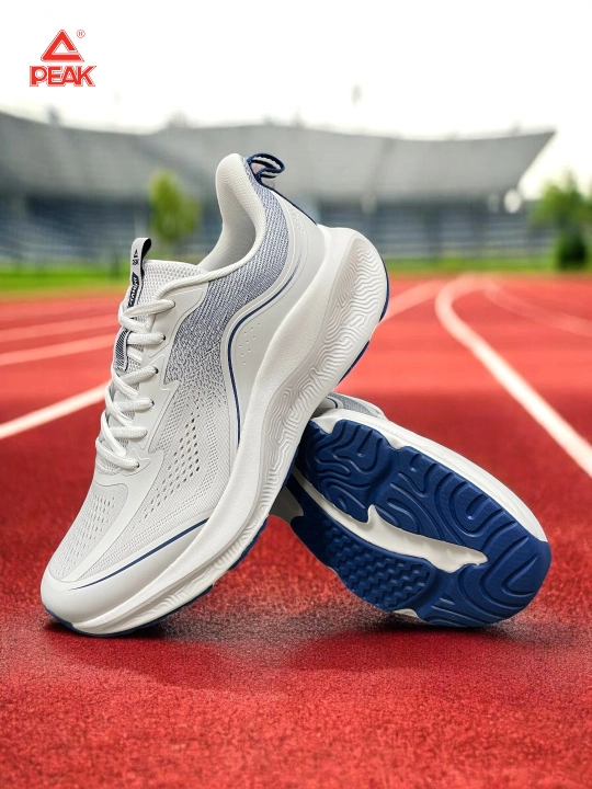 PEAK SPORT erkaklar krossovkasi, 40-46, 47, 48 Running, yugurish uchun