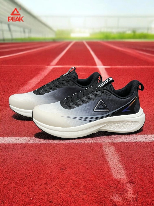PEAK SPORT erkaklar krossovkasi, 40-46, 47, 48 Running, yugurish uchun