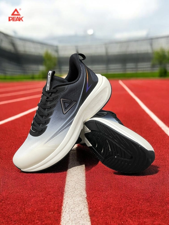 PEAK SPORT erkaklar krossovkasi, 40-46, 47, 48 Running, yugurish uchun