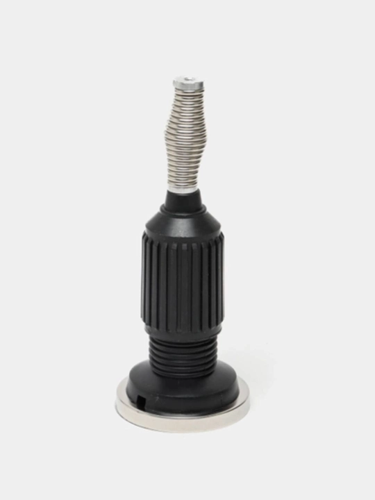 Avtomobil tomiga antenna, magnitda, 87 sm