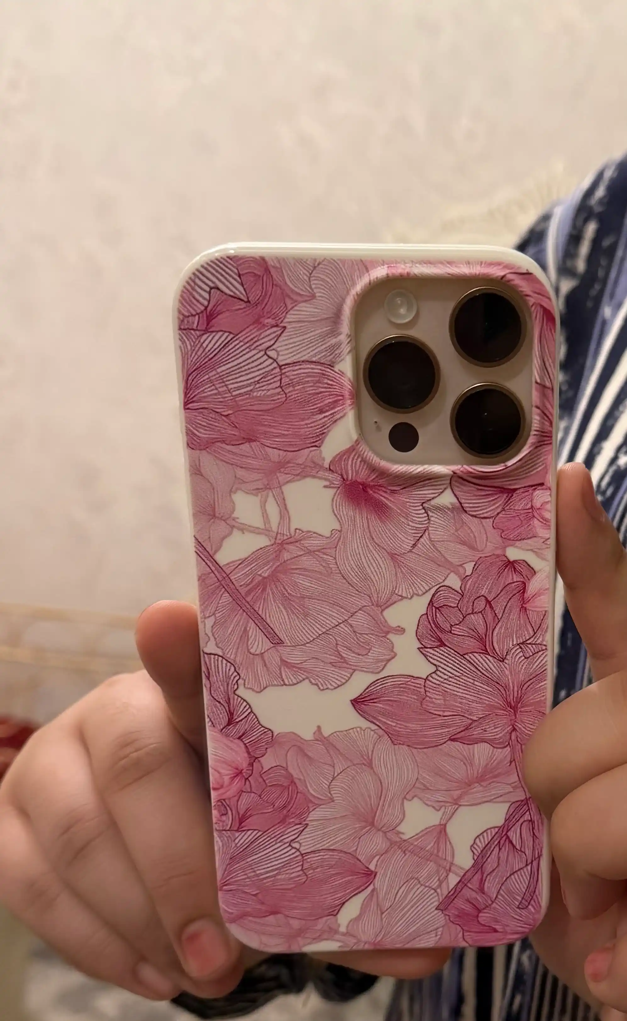 Чехол для iPhone 17, iPhone 17 pro, iPhone 17 pro max