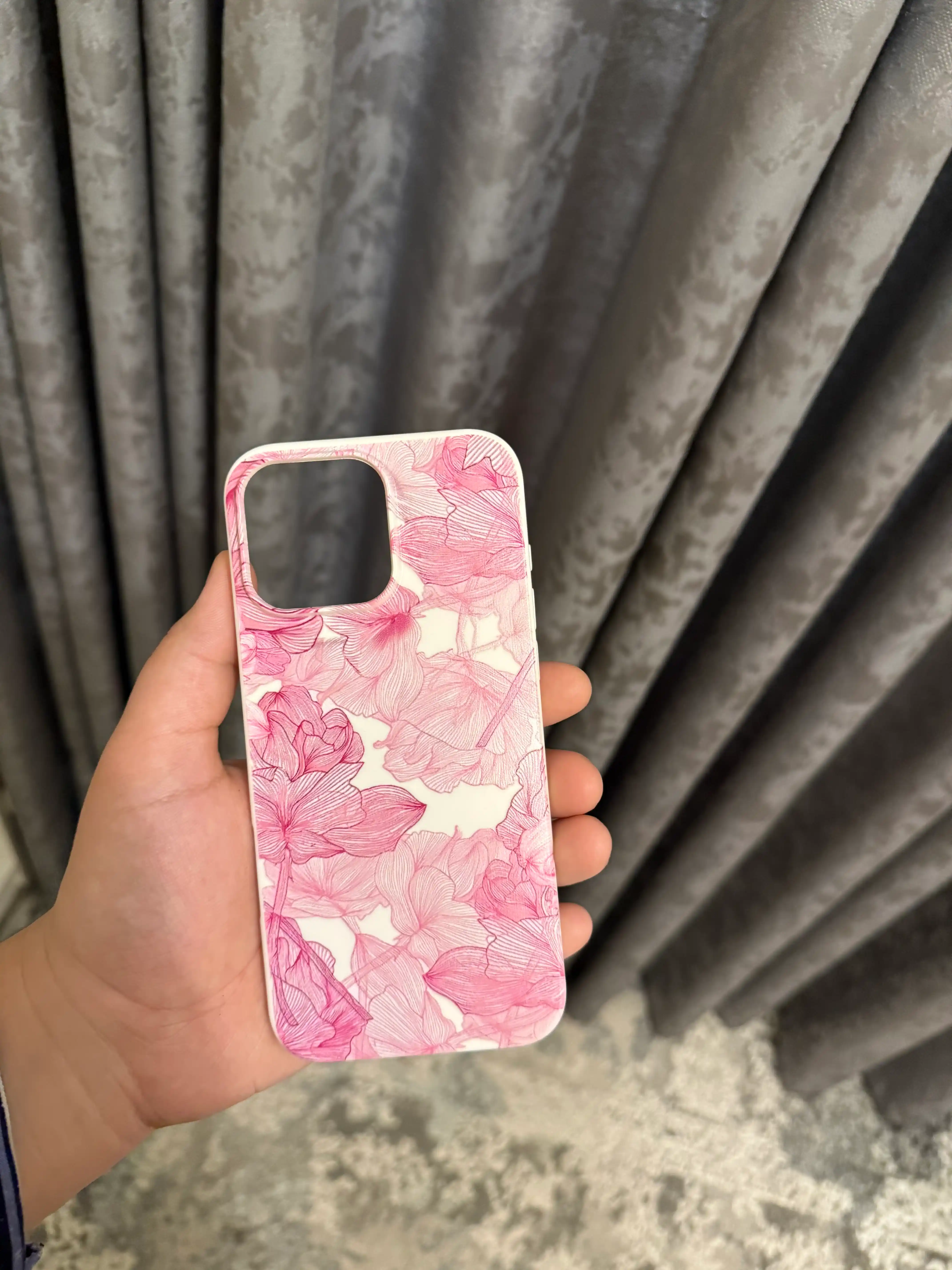 Чехол для iPhone 17, iPhone 17 pro, iPhone 17 pro max