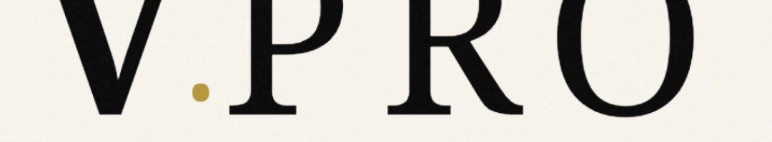 V•PRO