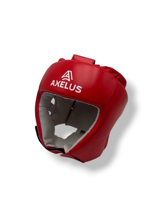 AXELUS boks shlemi himoya uchun - 