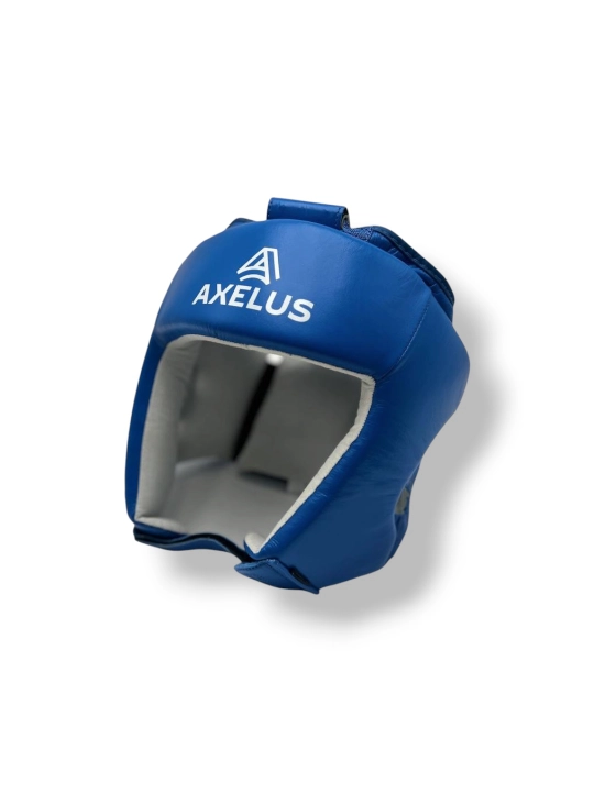 AXELUS boks shlemi himoya uchun - 