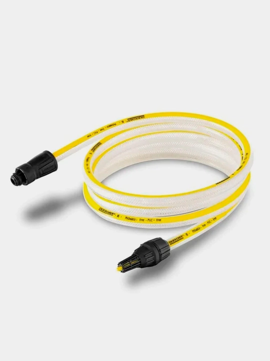 Всасывающий шланг Karcher SH 3 Basic Line 2.643-101.0 для водозабора - 