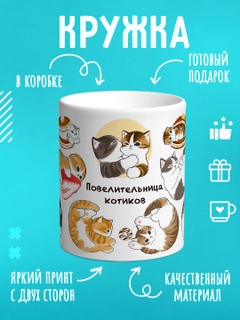 Голубой