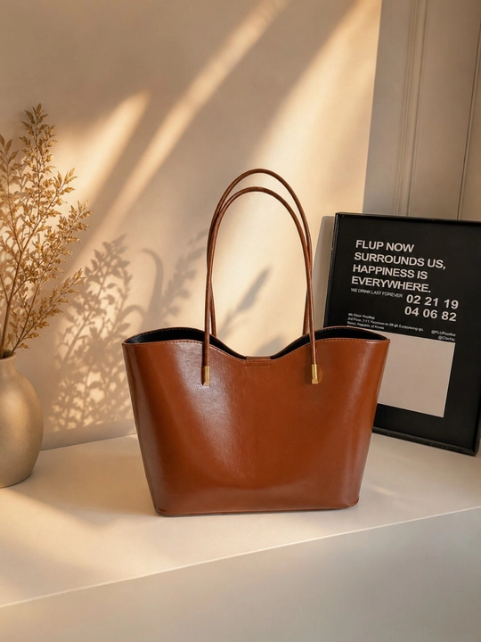 Sumka ayollar uchun, A4 format, katta sumka, shopper, dvaynoy, kosmetichkali, katta sig'im