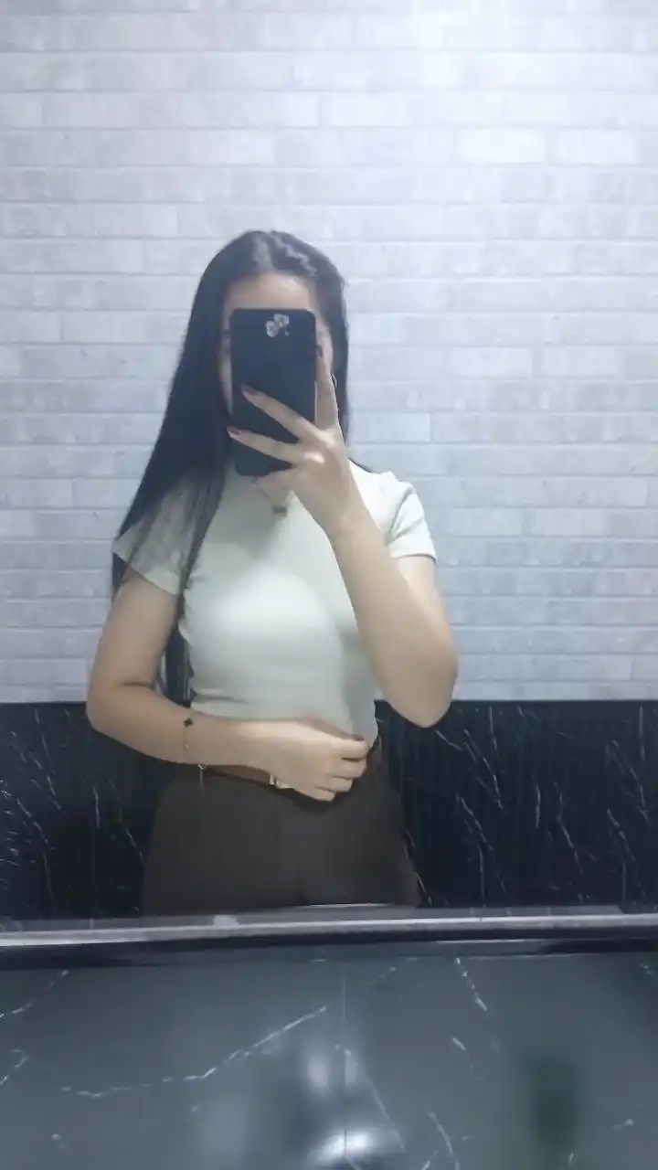 Ayollar uchun ITS brendidagi kroptop Turkiya ishlab chiqaruvi