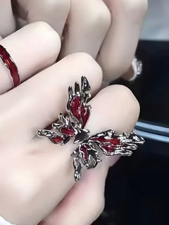 Аметистовый