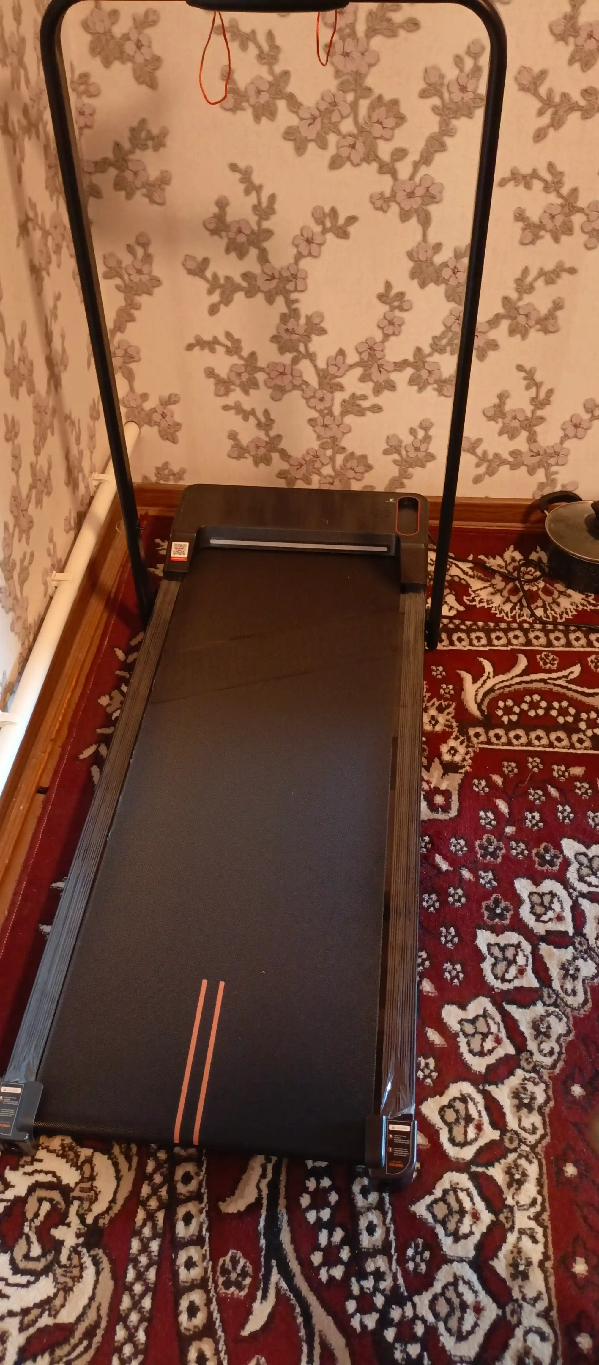 CIAPO CP-2380 Беговая дорожка