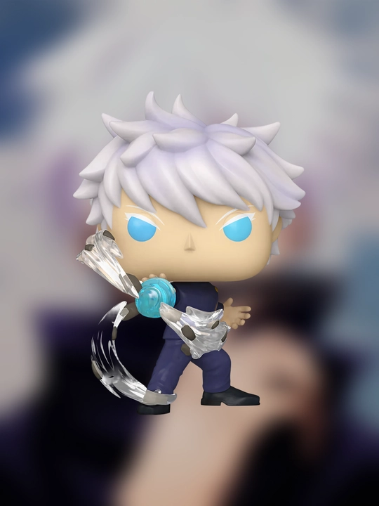Funko Pop,Stranger Things,John Wick One Piece,Marvel,Demon Slayer, Lionel Messi, DC, BTS