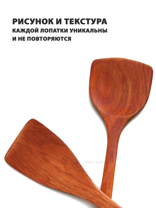 Qalin metalldan yasalgan professional asl qozon kapgirlari