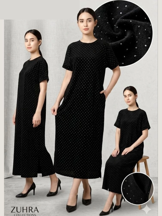 Летнее женское платье, 100% хлопок, сингапурская ткань, с карманами, oversize