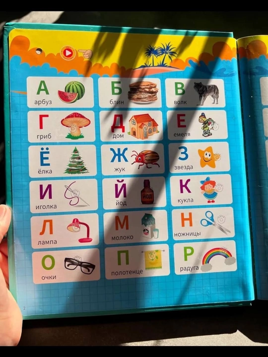Kitob chet tilini orgatuvchi kitob bolarni rivojlantiradi bolar kitobi rus ingilis tilida