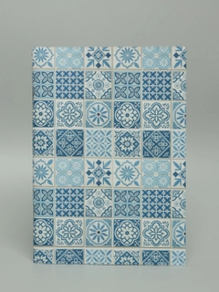 Indigo