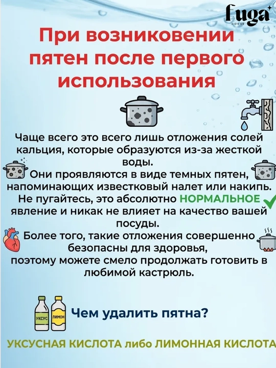 Katta Mantovarka-parovarka, 15 litr, 5 qavat — manti, chuchvara va bug‘da pishirgich uchun