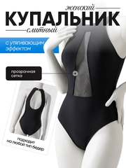 Xromrang