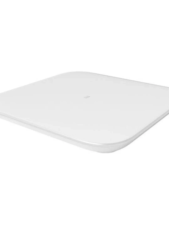 Aqlli pol elektron tarozi Xiaomi Mi Smart Scale 2, S200