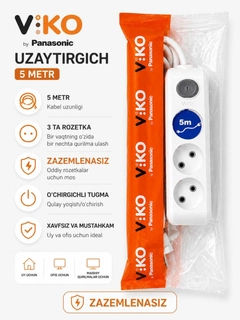 Oq