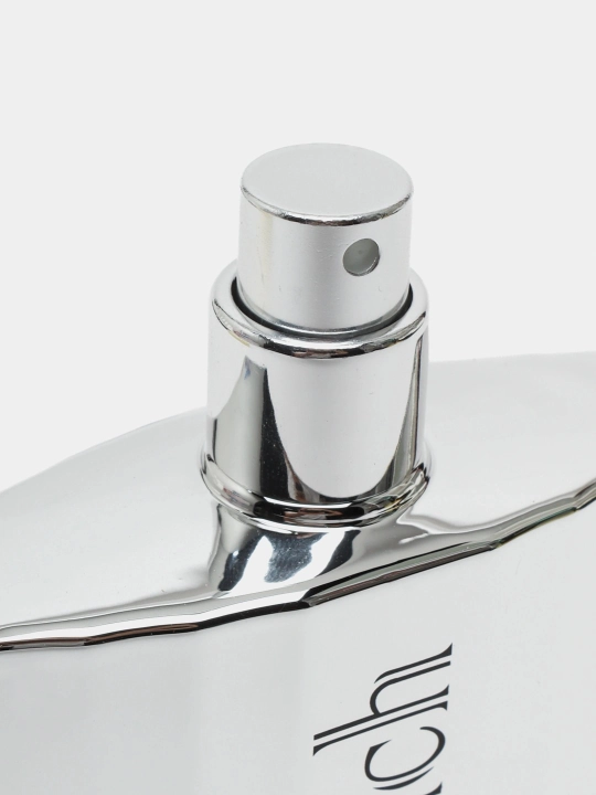 Parfyumlangan suv, erkaklar uchun, Pure Touch fly falcon 60 ml - 