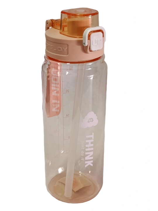 Trubochkali  suv idishi, 1050 ml